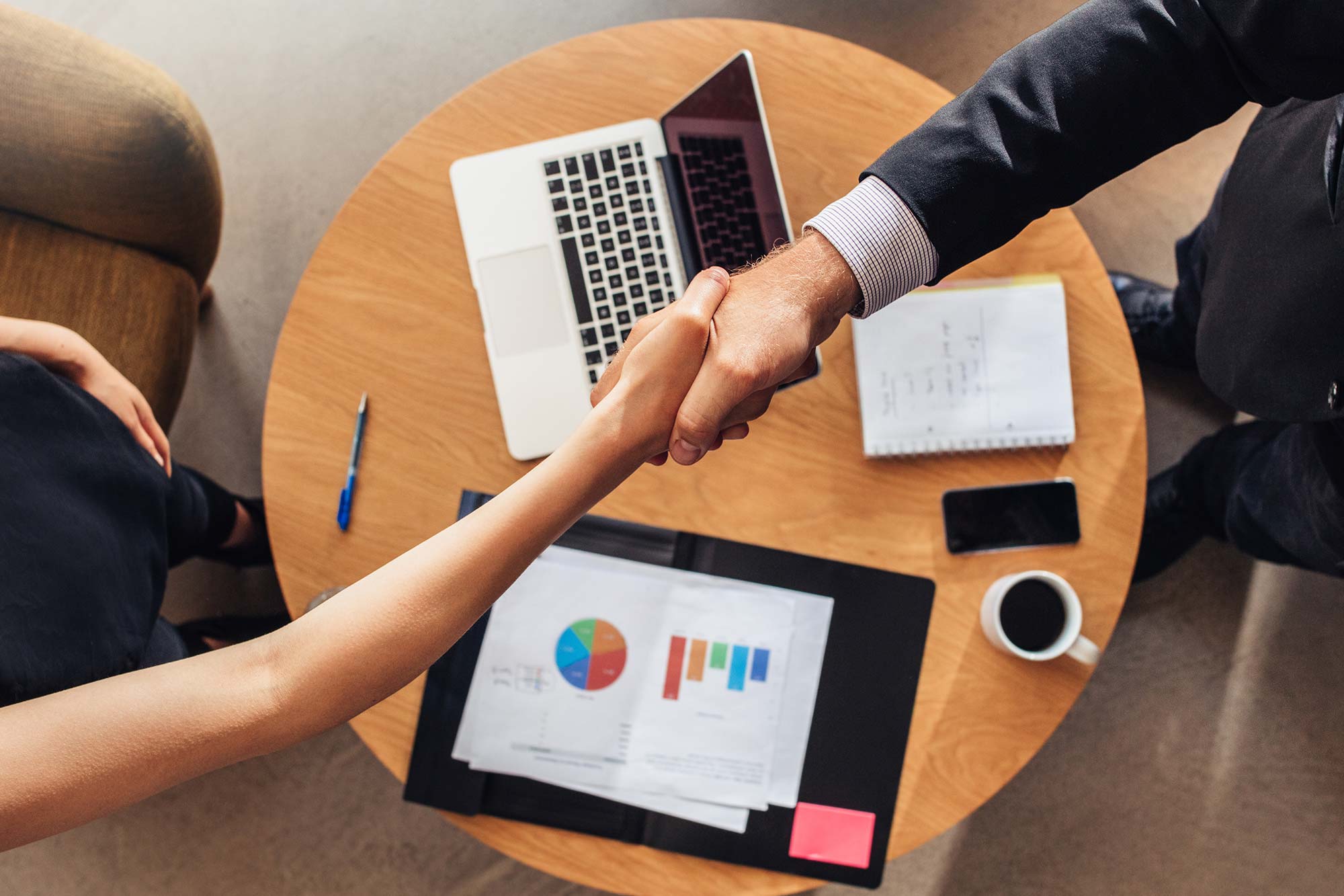 mobile me it - support and sales service in Florida, USA